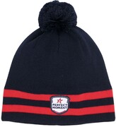 Thumbnail for your product : Perfect Moment Merino Wool Beanie