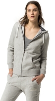 Thumbnail for your product : Tommy Hilfiger Classic Hoodie