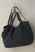 Thumbnail for your product : Monserat De Lucca Slate Sky Tote
