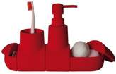 Thumbnail for your product : Seletti Bathroom accessories