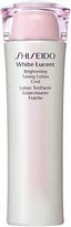 Thumbnail for your product : Shiseido Women's White Lucent Brightening Toning Lotion-Colorless