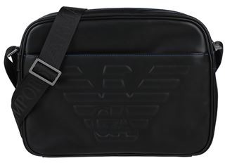 armani man bag sale