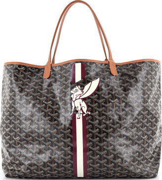Goyard Bags for Women, Online Sale up to 36% off