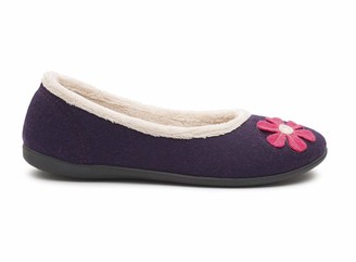 amazon padders ladies slippers