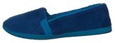 Thumbnail for your product : Dearfoams Women's Terry A-Line Slipper
