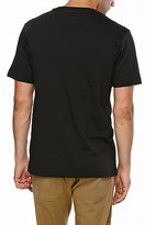 Thumbnail for your product : adidas Brand With Three Tangos T-Shirt