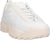 Thumbnail for your product : Fila Sneakers White