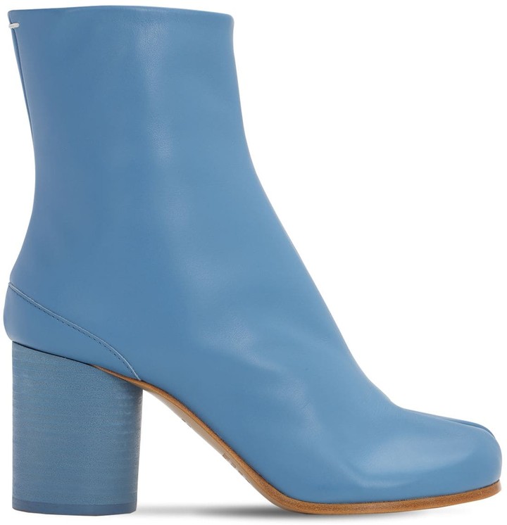 sam edelman darrah 2