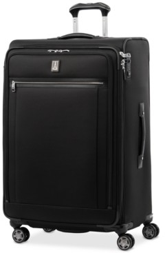 travelpro pilot air elite 29
