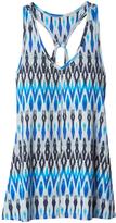 Thumbnail for your product : Athleta Printed Cloud Tank 2