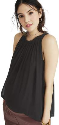 Hatch CollectionHatch The Amelie Top