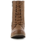 Thumbnail for your product : Mia Courtney Girls Toddler & Youth Boot