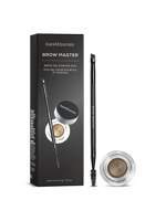 Thumbnail for your product : bareMinerals Brow Gel and Brush