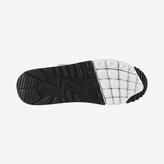 Thumbnail for your product : Nike Air Max 90 Jacquard Men's Shoe