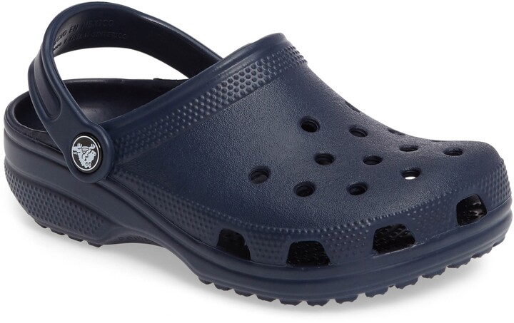 boys crocs canada