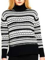 Pull Superdry Nordic
