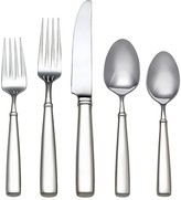 Thumbnail for your product : Reed & Barton Harrison 5-Piece Place Setting