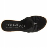 Thumbnail for your product : Italian Shoemakers Women's Wedgewood II