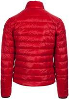 Thumbnail for your product : Blauer Nylon Bomber