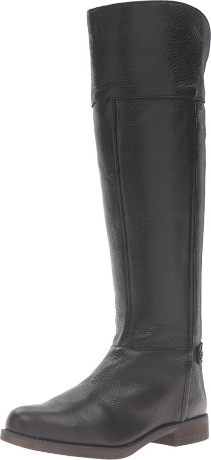 franco sarto christine boot