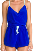 Thumbnail for your product : Dolce Vita Adya Romper