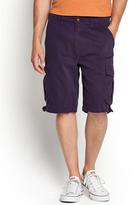 Thumbnail for your product : Goodsouls Mens Cargo Shorts