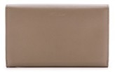 Thumbnail for your product : 3.1 Phillip Lim Wednesday Trifold Wallet