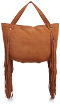 Thumbnail for your product : Sorial Carli Tote