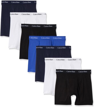 Calvin Klein Briefs For Men | Shop the world's largest collection of  fashion | ShopStyle Canada