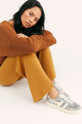 gola sneakers canada