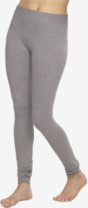 Felina Women's Lurra Mid-Rise Legging