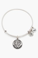 Thumbnail for your product : Alex and Ani 'Collegiate - Johnson & Wales' Expandable Charm Bangle