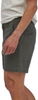 Thumbnail for your product : Patagonia Stand Up Short - Men's