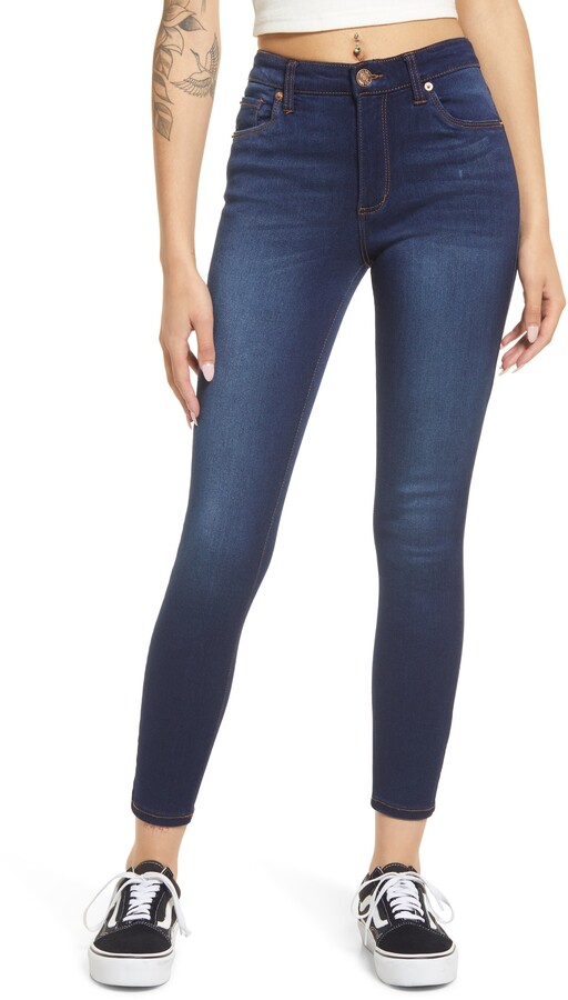 STS Blue Women's Jeans | Shop the world's largest collection of 