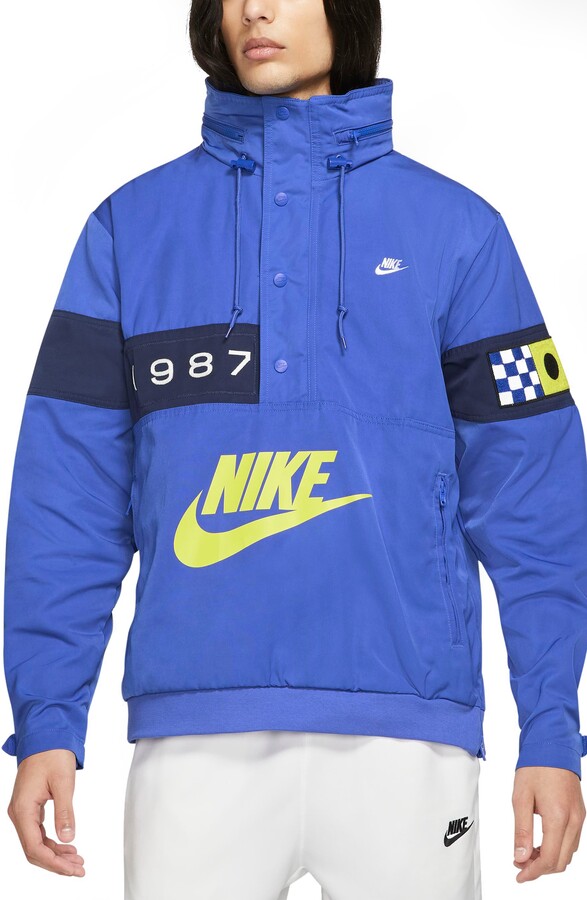 reissue walliwaw