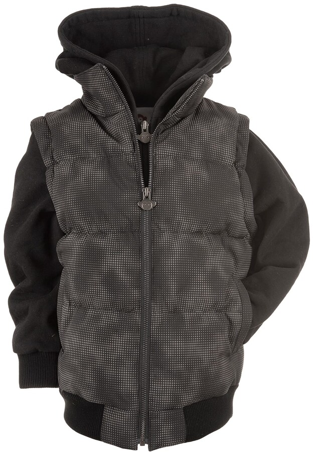appaman gambit puffer coat