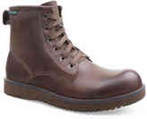 Thumbnail for your product : Eastland Men's Adrian Boot -Dark Brown