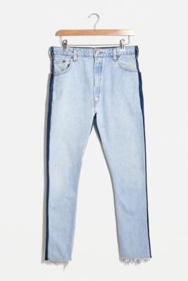 urban outfitters vintage jeans