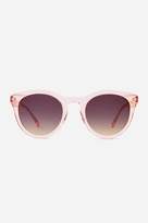 Thumbnail for your product : Johnny Was Phoebe Sunglasses