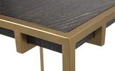 Thumbnail for your product : Cafe Lighting Salvador Side Table