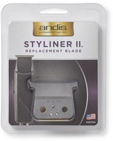 Thumbnail for your product : Andis Styliner II Trimmer Replacement Blade