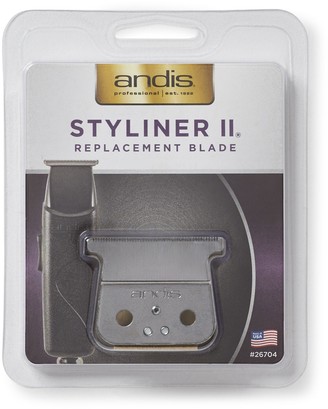 Andis Styliner II Trimmer Replacement Blade