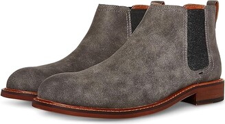 Steve Madden Men's Boots | over 200 Steve Madden Men's Boots ...