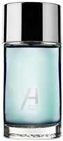 Thumbnail for your product : Alford & Hoff No. 2 Fragrance