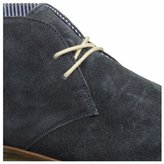 Thumbnail for your product : Ben Sherman Men's Aberdeen Suede