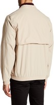 Thumbnail for your product : Andrew Marc Caton Jacket