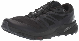 salomon sense ride 2