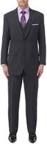 Thumbnail for your product : Skopes Men's Halden Suit Waistcoat