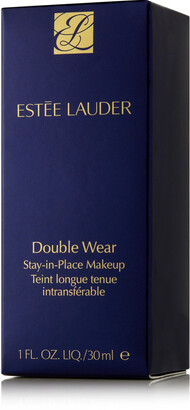 Estee Lauder Double Wear Stay-in-place Makeup - Dawn 2w1