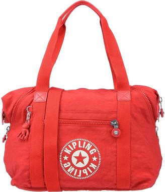 kipling bags strandbags